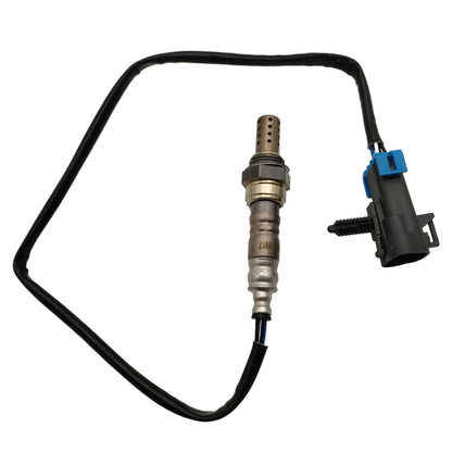 Upstream Oxygen Sensor for GMC Savana 4500, Buick Regal, Verano (250-24492)