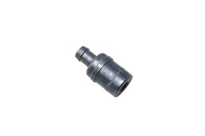 PCV Valve Assembly for Ford C8OE-6A666-A (NOS)