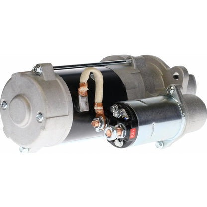 Starter for Towmotor AH40 AH50 AM32 AM36 (1967) 10461450 3185C37G01 101419AS
