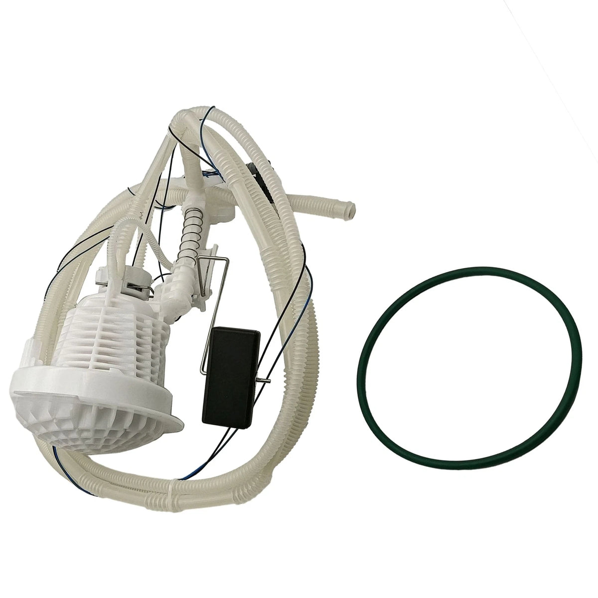 Fuel Filter Assembly with Sending Unit for Chrysler 300, Dodge Challenger, Charger (2005–2023)