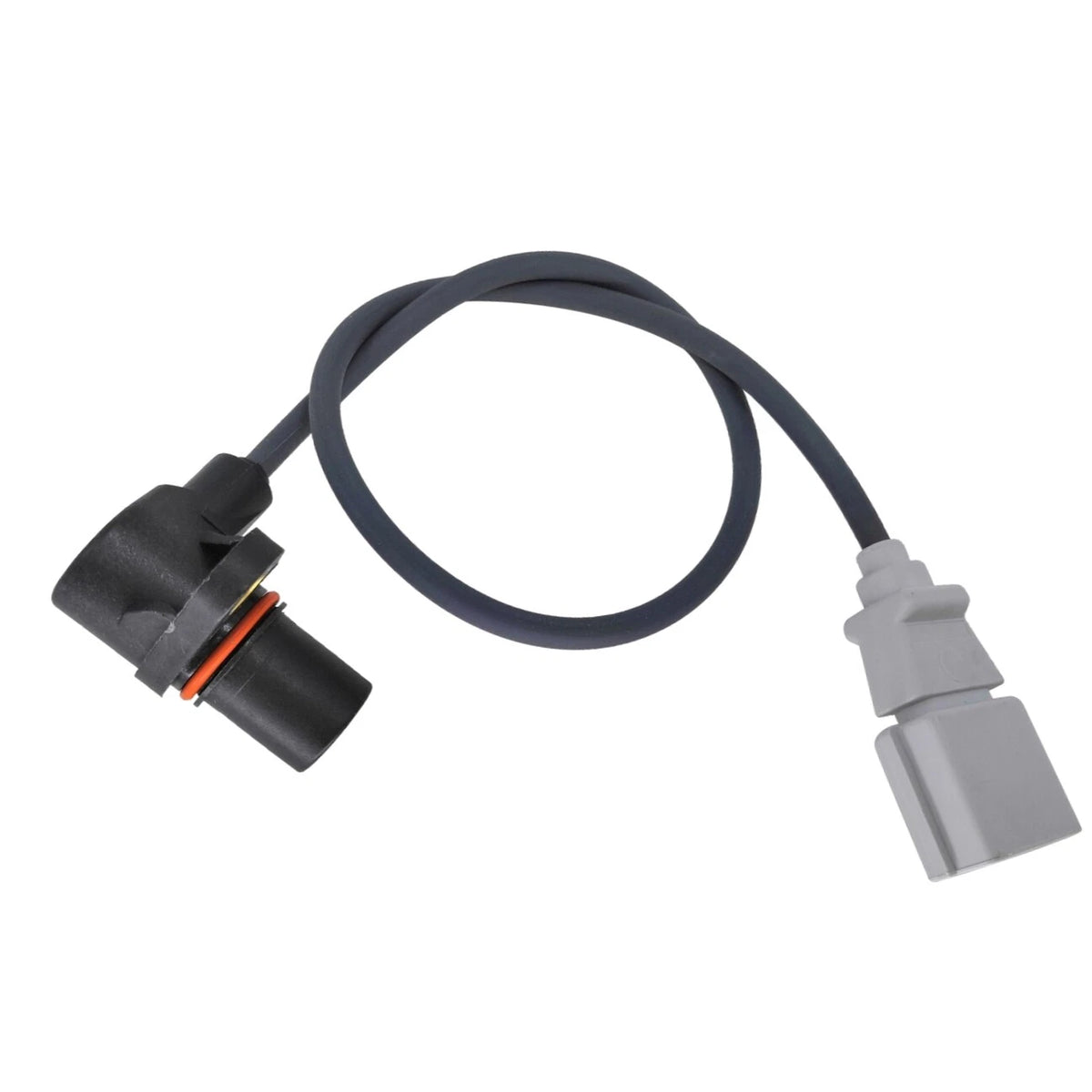 Crankshaft Position Sensor for Audi Q7 VW Touareg 3.6L V6 (2007–2015) PC586