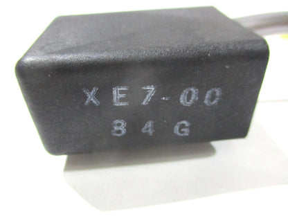 Oil Watch Unit Sensor for Kubota XE7-00 (1984–1984) 12652-67150