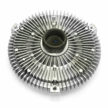 Engine Cooling Fan Clutch for Mercedes E Class SL500 (1998–2002) 1192000222