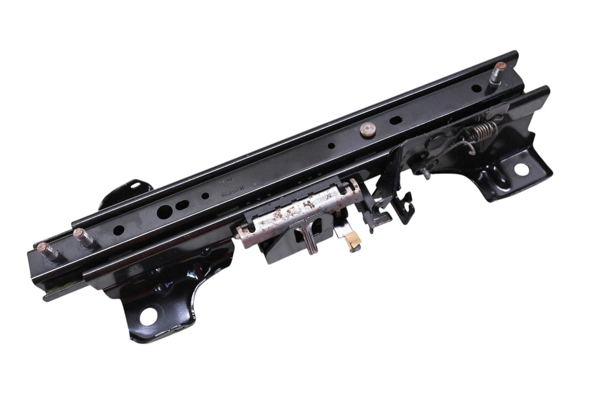 Seat Track Assembly for Ford (3F2Z-1661704-BA)