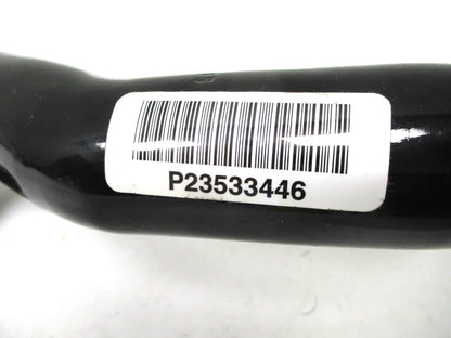 Water Tube Pipe for Detroit Diesel (23533446)