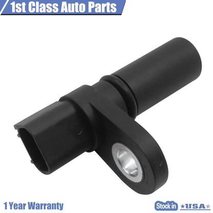Camshaft Position Sensor for Ford E-350 Super Duty Expedition (1991–2013)