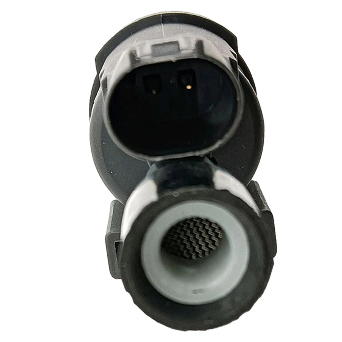 Change-Over Valve for Mercedes CLA250 GLA250 Maybach S650 S65 AMG SLC300