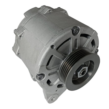 Alternator for Audi RS5 S5 (2013–2015) 12V 190A CW 079-903-021T 11862N