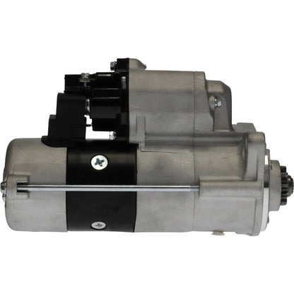Starter for New Holland C185 C190 (2006-On) 428000-9912 246-31110 4280006030