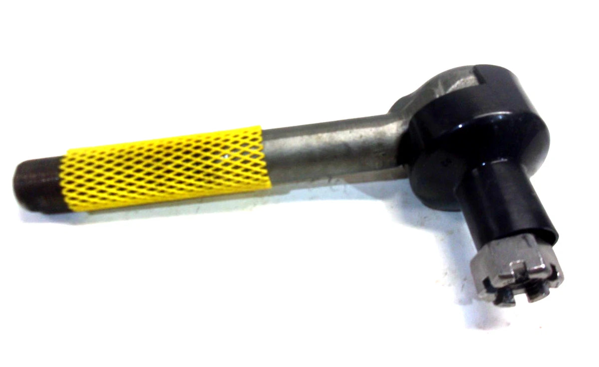 Left Hand Tie Rod End for Dana Spicer E-9951 (140TR111, R230415, 1668409C91, ES3219L)