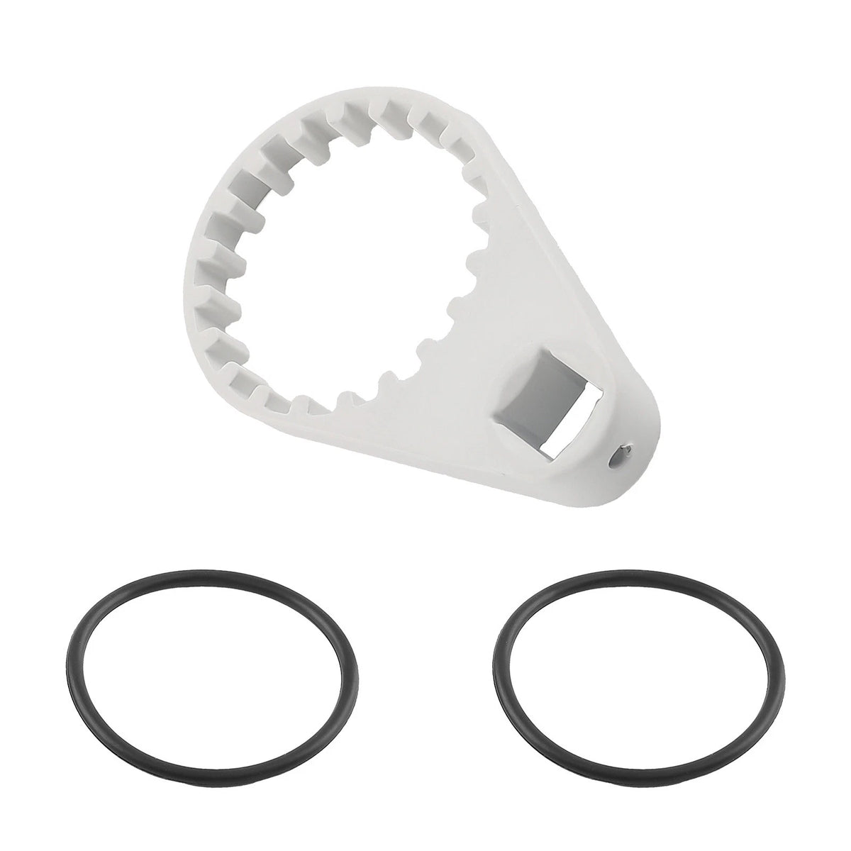 Fuel Filter Water Separator Wrench Kit for Yamaha HPDI (2006–2023)