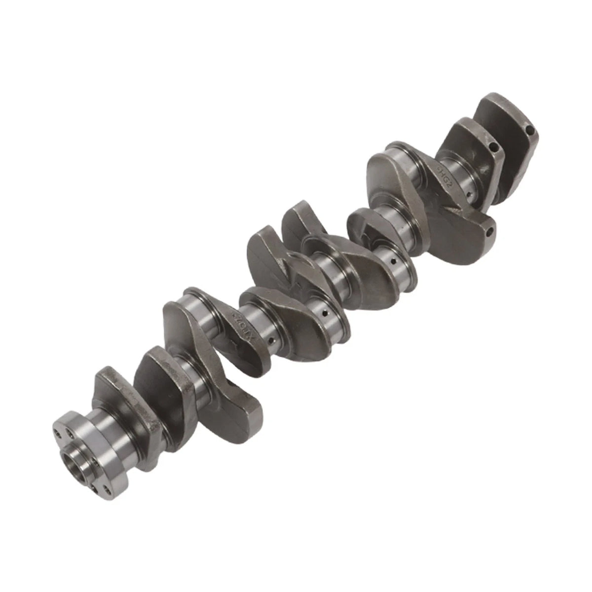 Turbo Crankshaft 11217580483 for BMW 335i 435i 535i 135i N55 (2011–2019)
