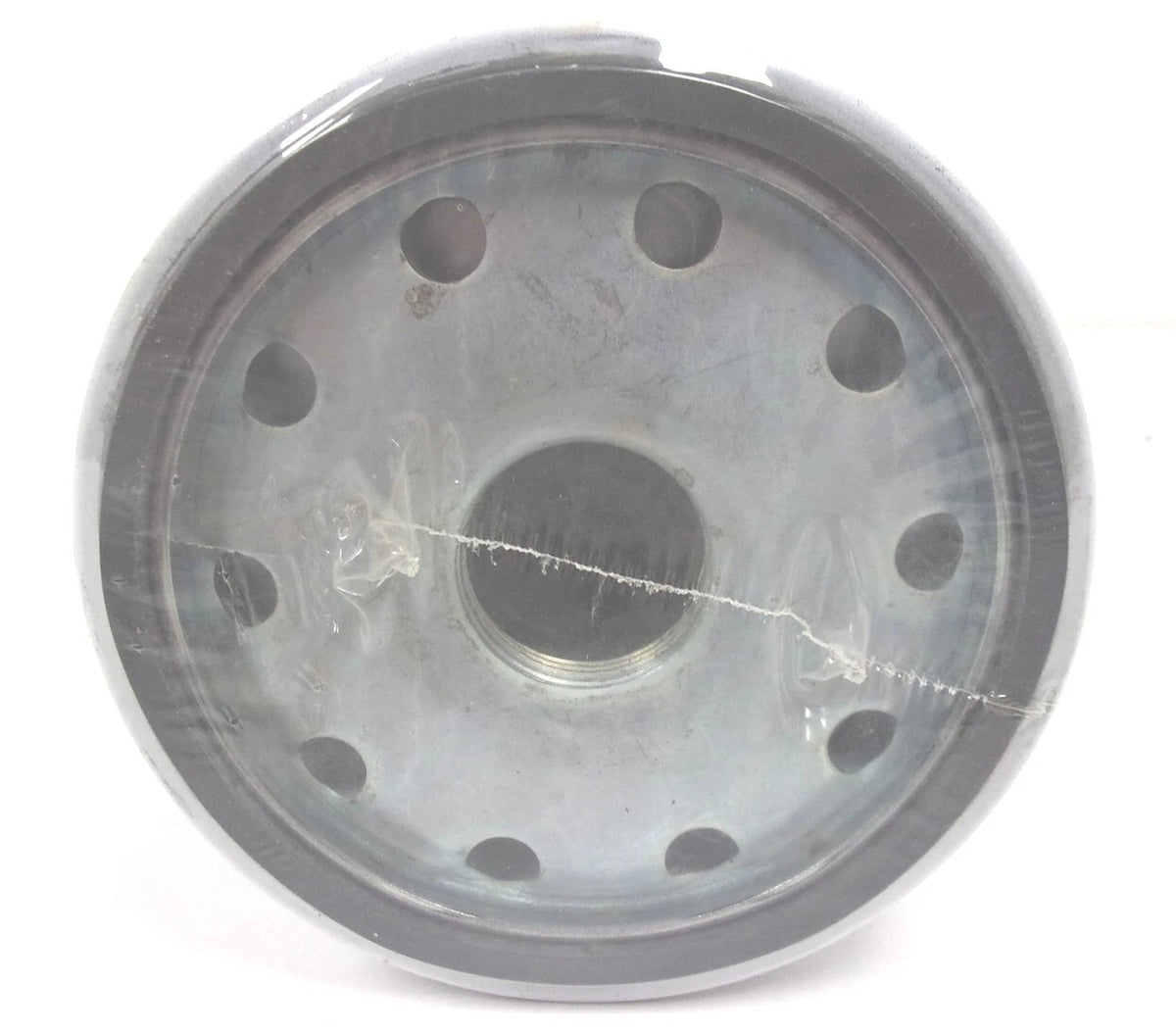 Spin-On Oil Filter for Volvo (LF3321, 466634, Baldwin B76)