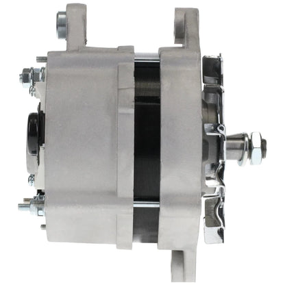 Alternator for Iveco Fiat LCV / Heavy Duty (1988–1988) 877 350 76 4891511