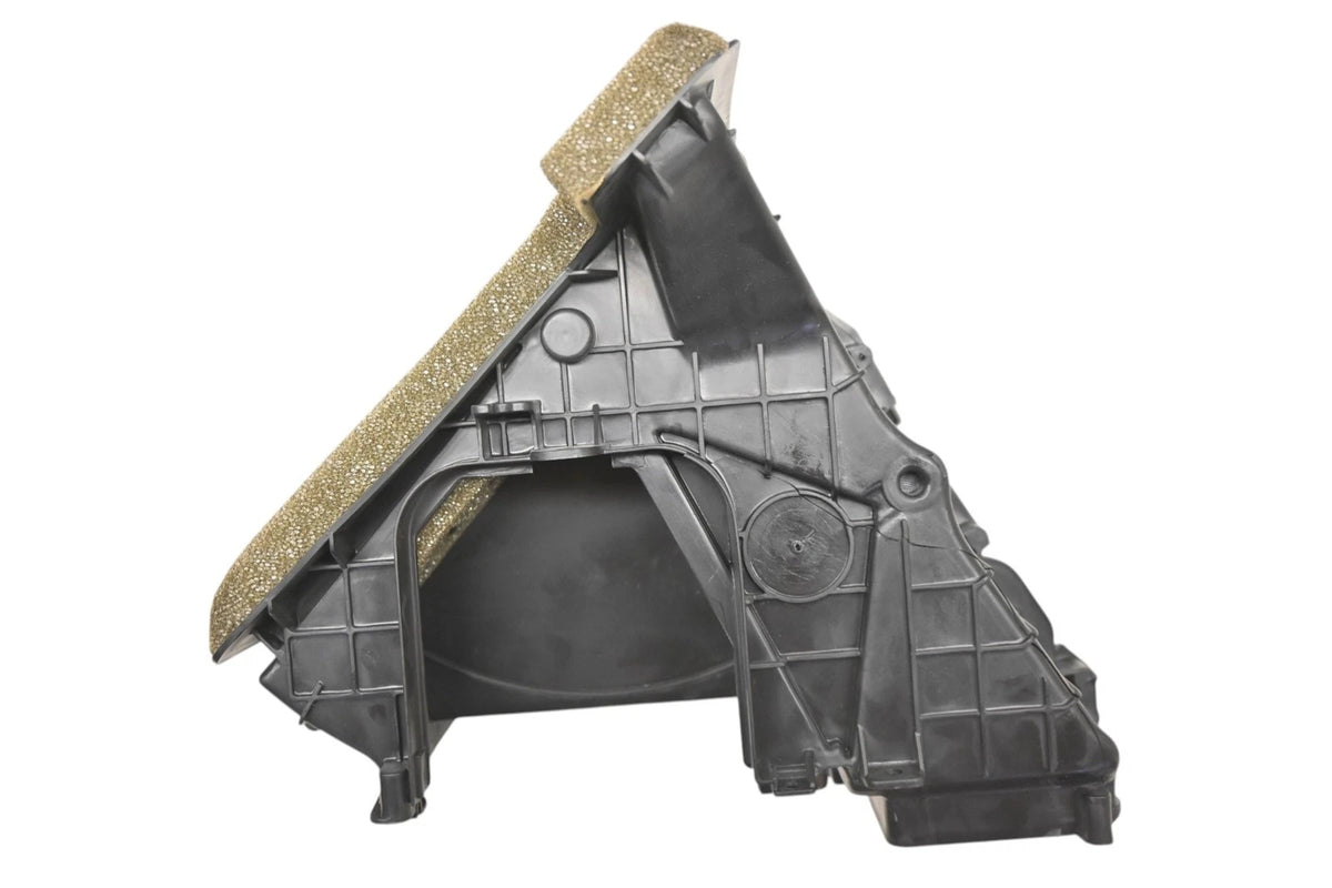 OEM Air Vent Duct Assembly for Ford (8L8Z-18471-A)