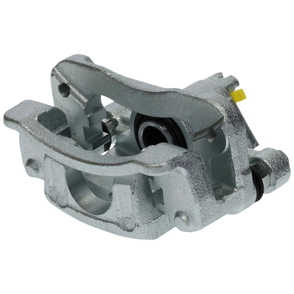 Rear Left Brake Caliper for (19-B3477, 583001G300, 583101MA00, 583101MA40, BC2355)