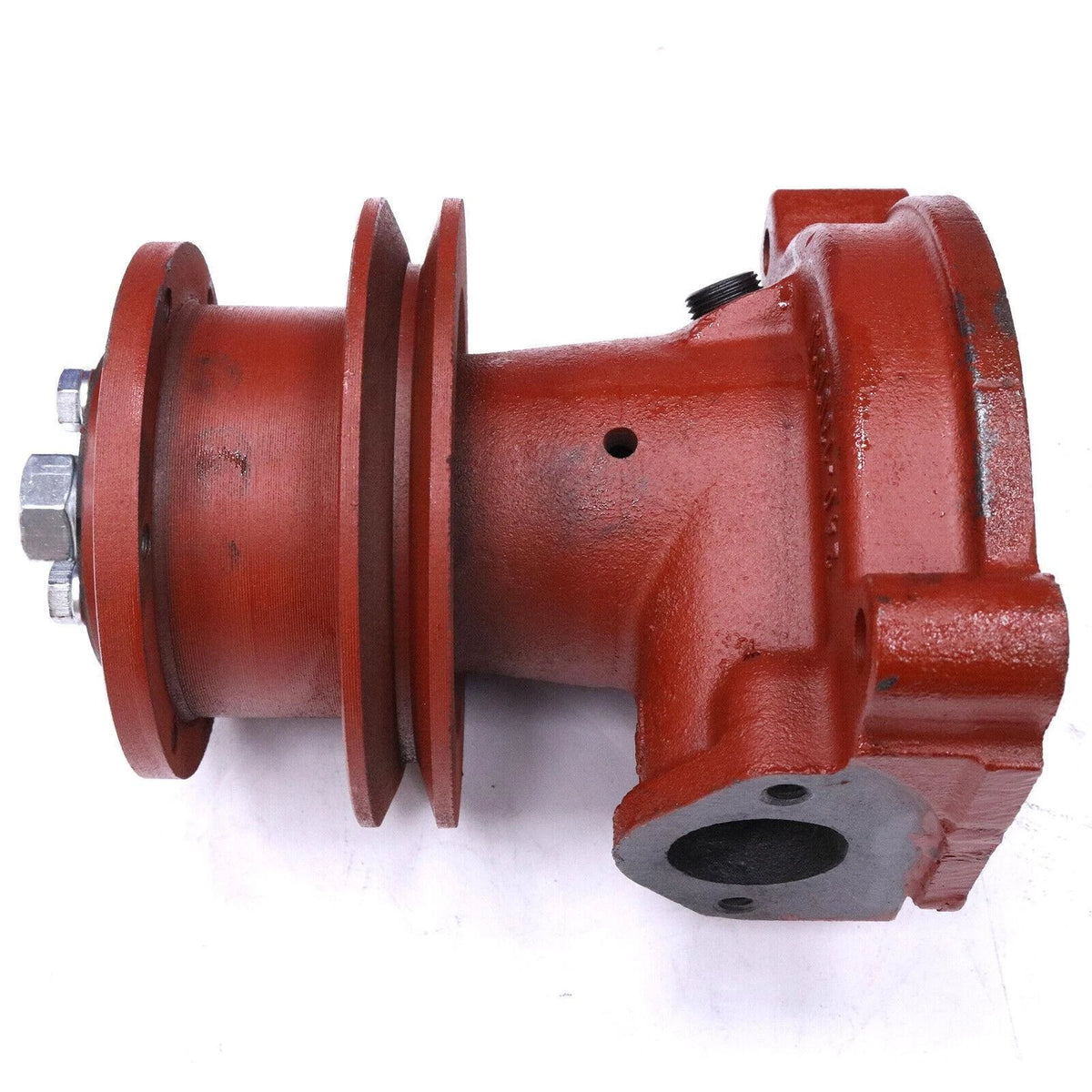Water Pump 240-1307010 for Belarus Tractor 500 800 900 5000 8000 9000