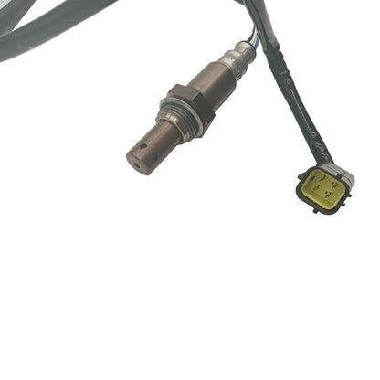 Oxygen Sensor for Mazda RX-8 (2009–2011) 250-54044
