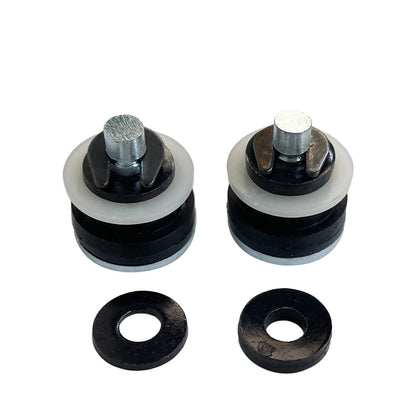 Gear Shift Repair Kit 924-600 15232770 for Cadillac CTS SRX STS (2003–2012)