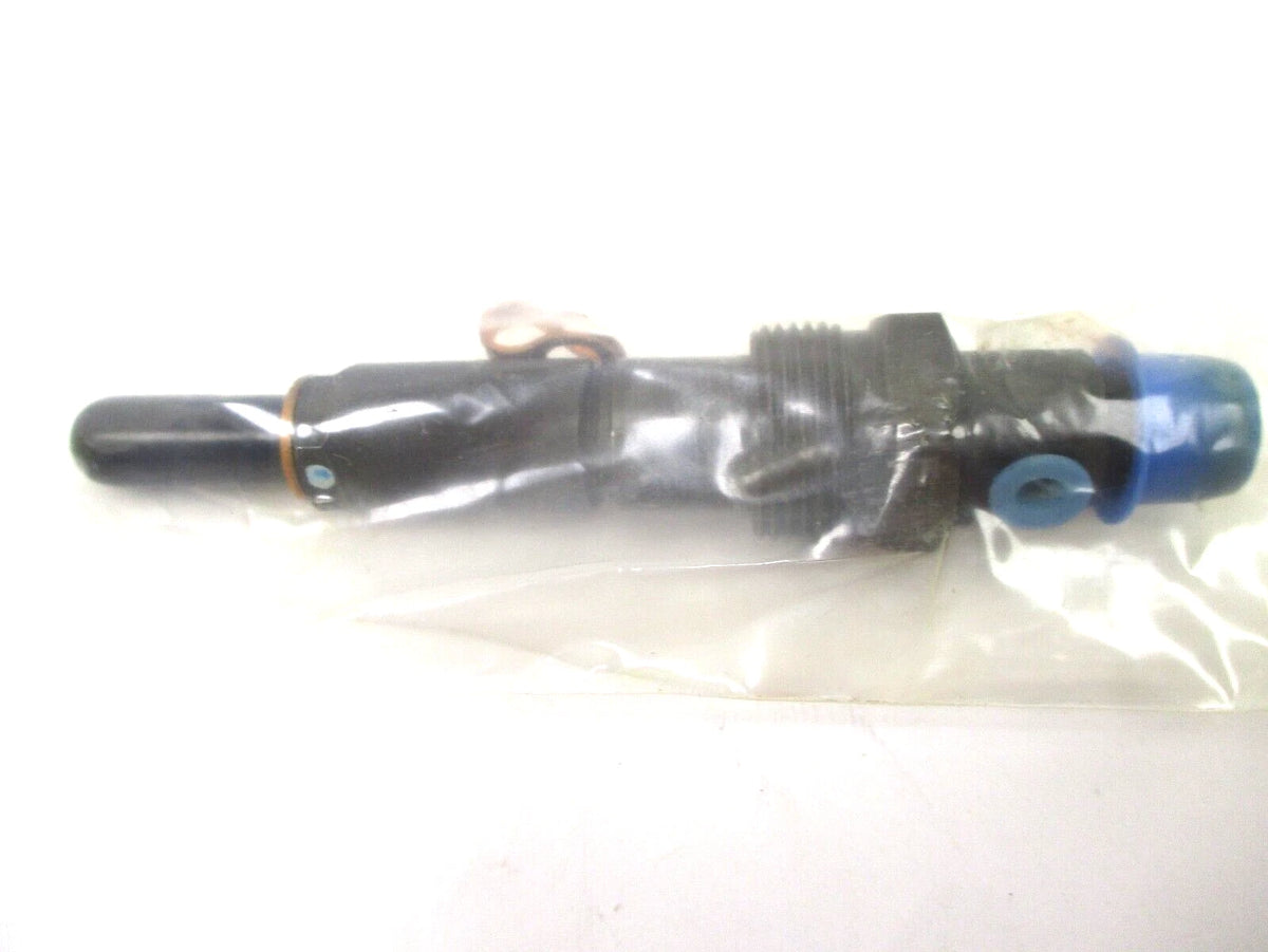 Genuine Cummins B Series Fuel Injector 14mm 7mm EF 3802748RX