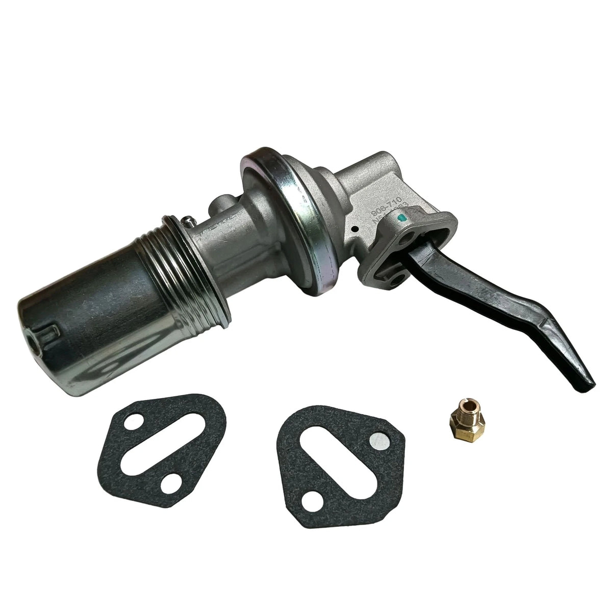 Mechanical Fuel Pump for Ford F-100 F-250 F-350 Ranchero (SP1015MP M4008)