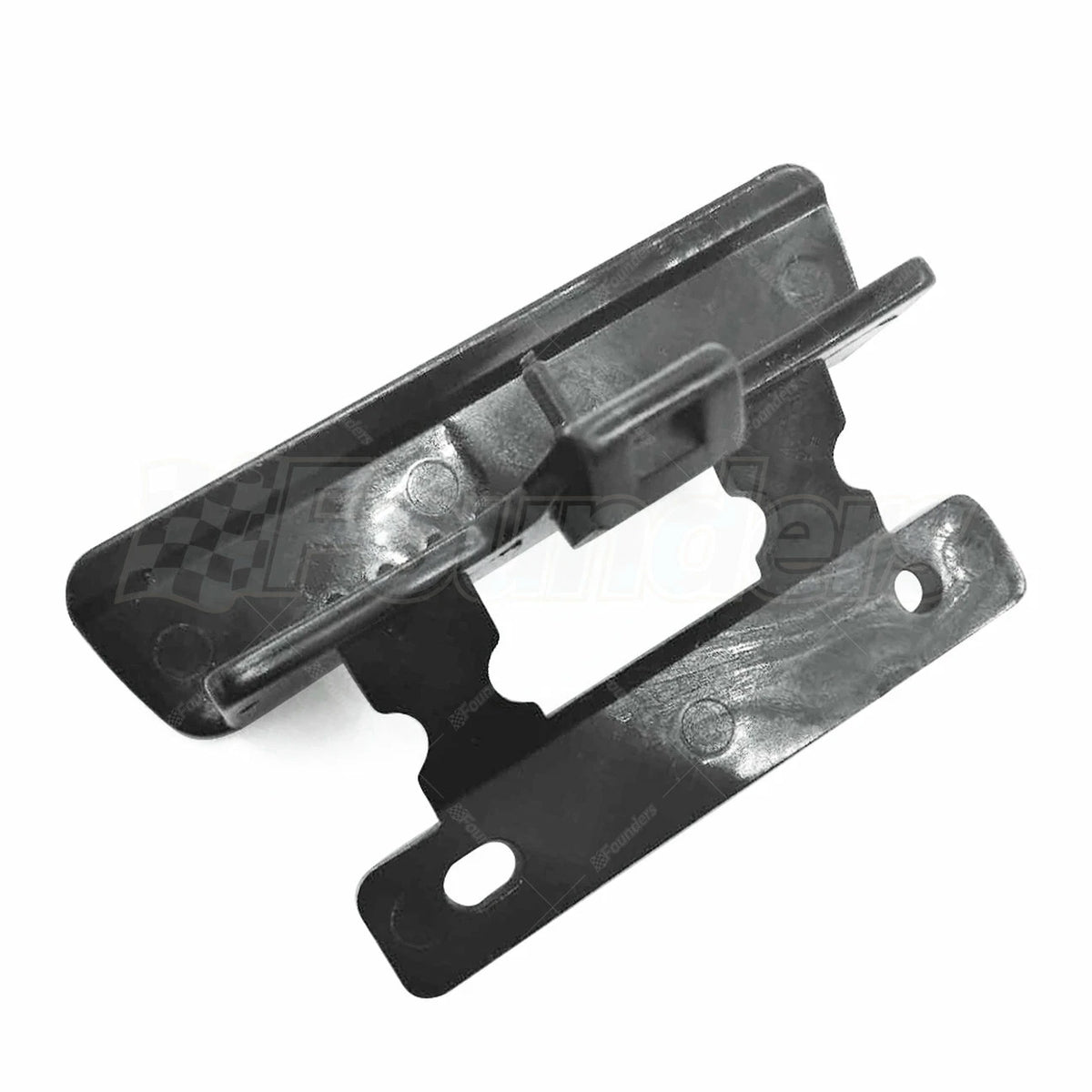 Center Console Armrest Latch Lid for Chevy GMC 2500 Silverado Sierra Tahoe Yukon (2000–2006)
