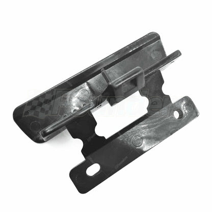 Center Console Armrest Latch Lid for Chevy GMC 2500 Silverado Sierra Tahoe Yukon (2000–2006)