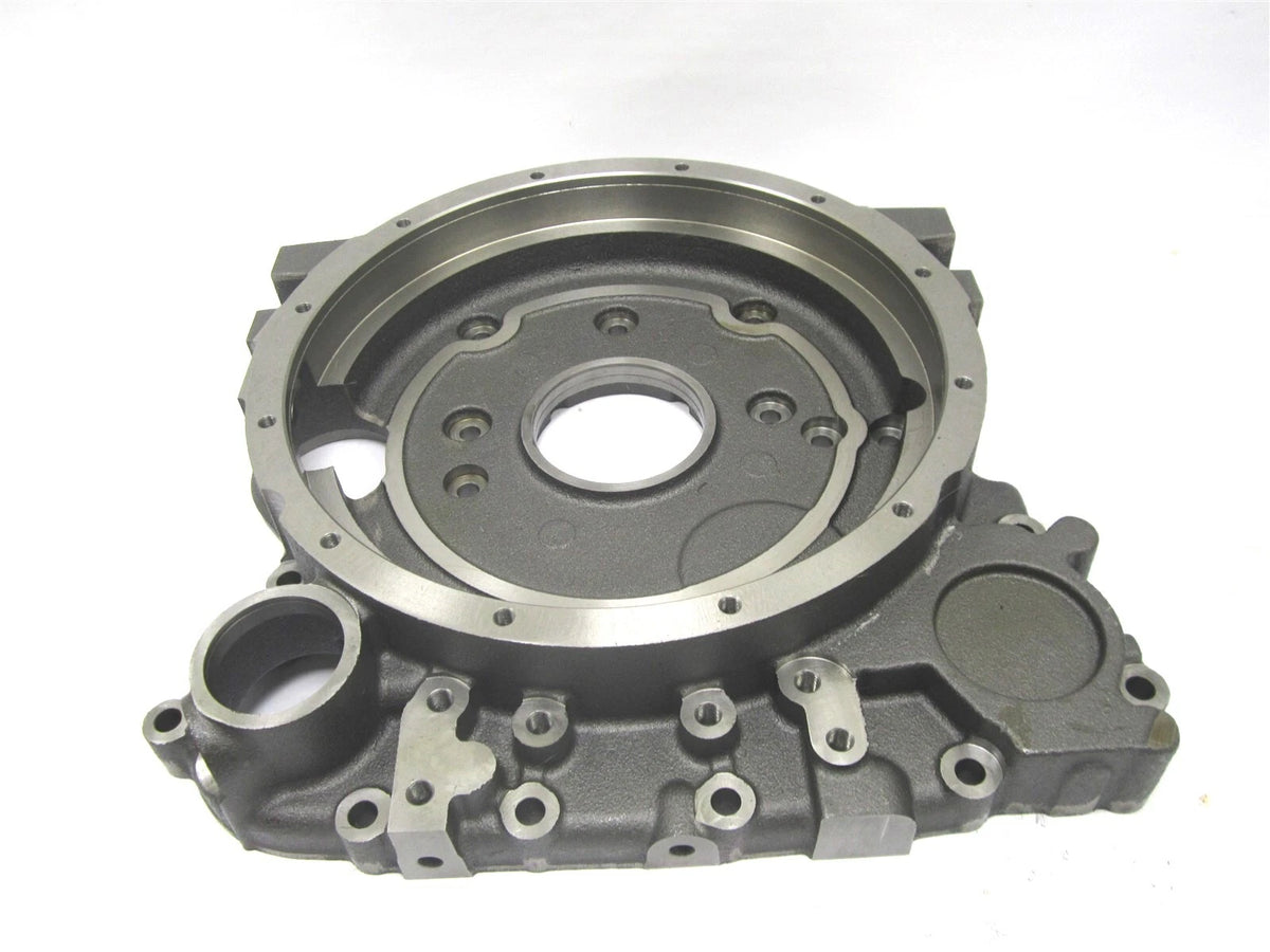 Flywheel Bell Housing for Kubota V3307 (1E368-04610)
