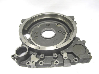 Flywheel Bell Housing for Kubota V3307 (1E368-04610)