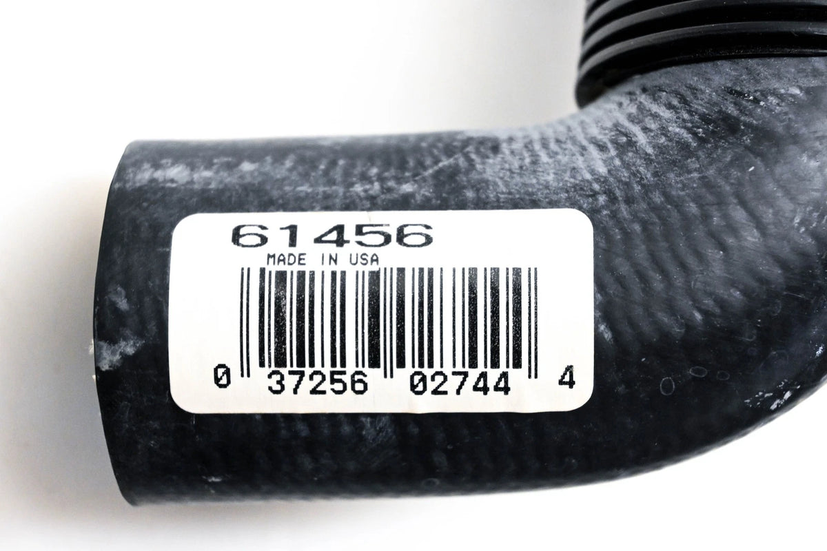 Goodyear Radiator Hose for (61456)