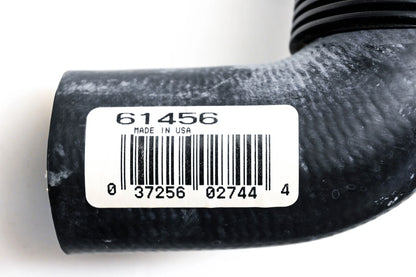 Goodyear Radiator Hose for (61456)