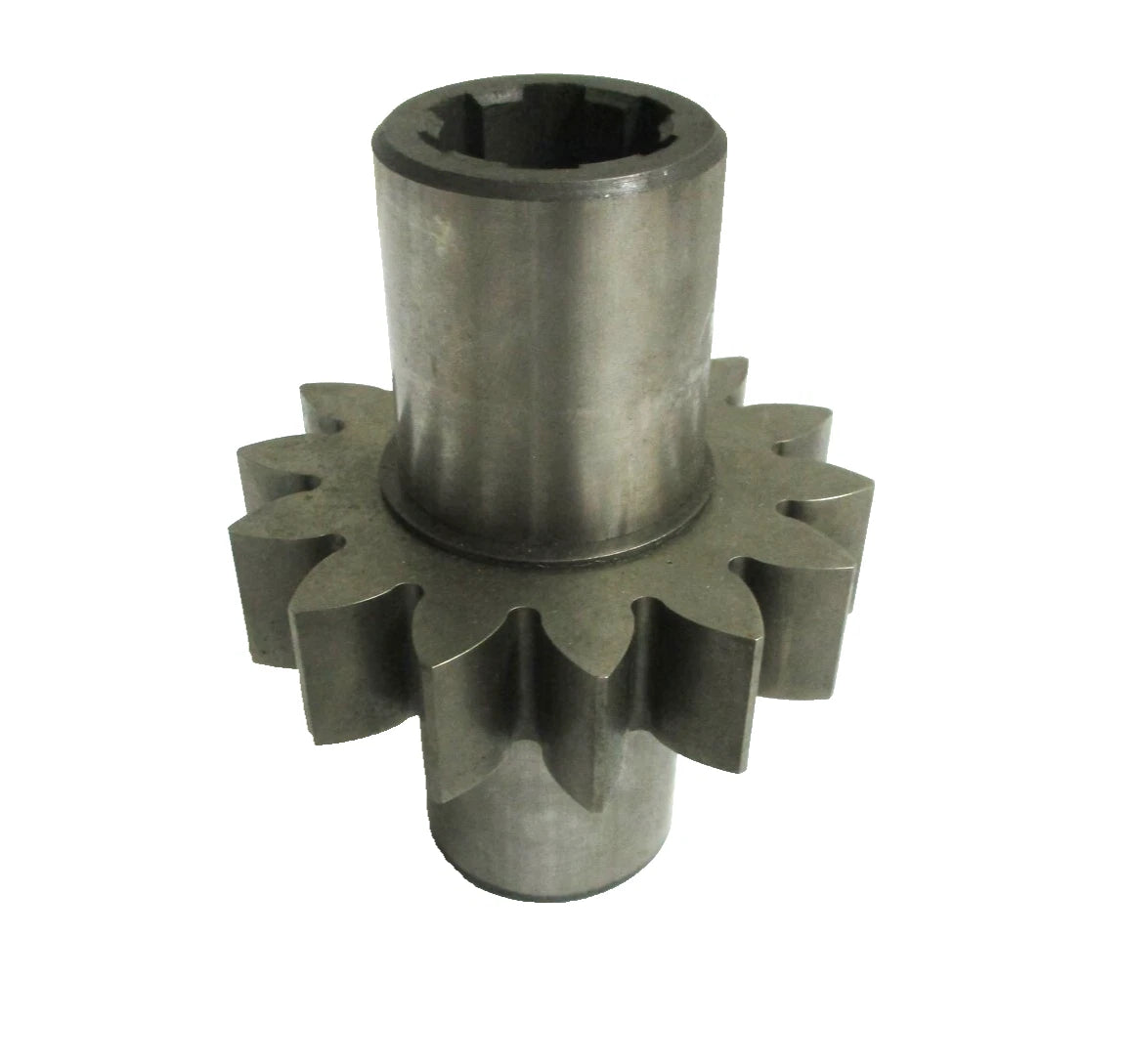 Drive Gear Assembly for Kubota L4540, L4540A (70050-02380)