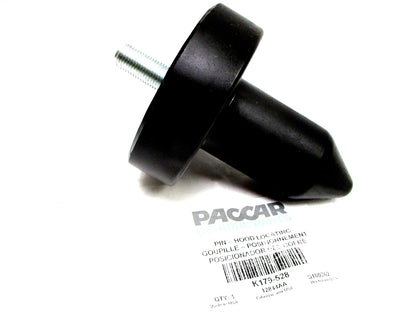 Hood Locating Pin for Kenworth T800 T2000 W900 T600A (K179-528)