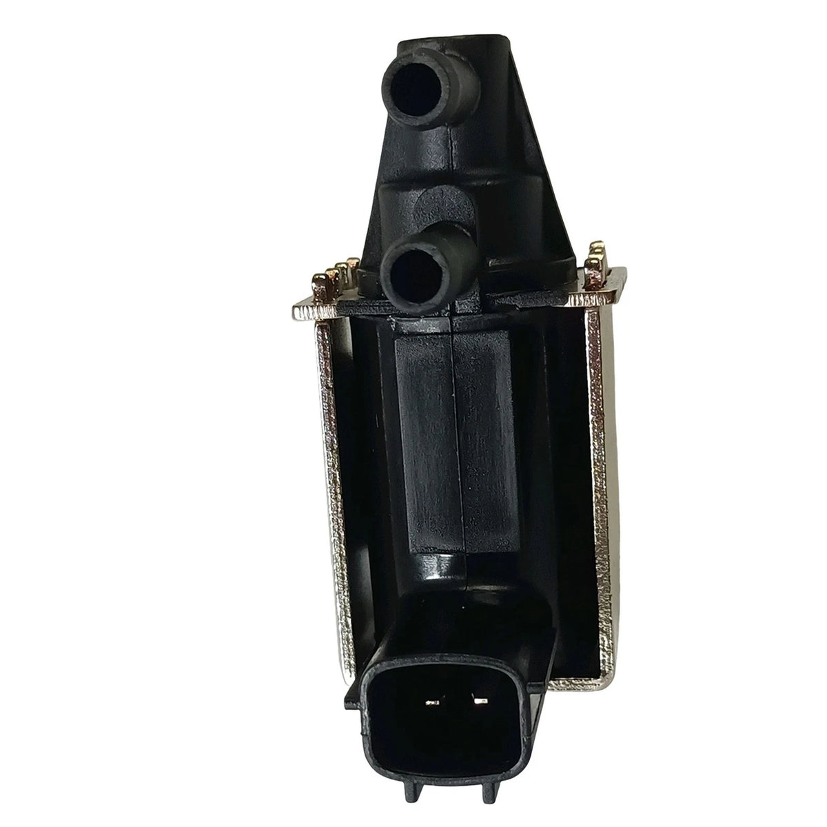 911-505 Canister Purge Solenoid for Nissan Sentra Altima Maxima Frontier
