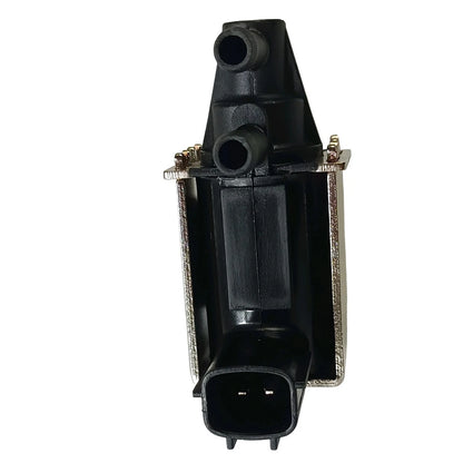 911-505 Canister Purge Solenoid for Nissan Sentra Altima Maxima Frontier