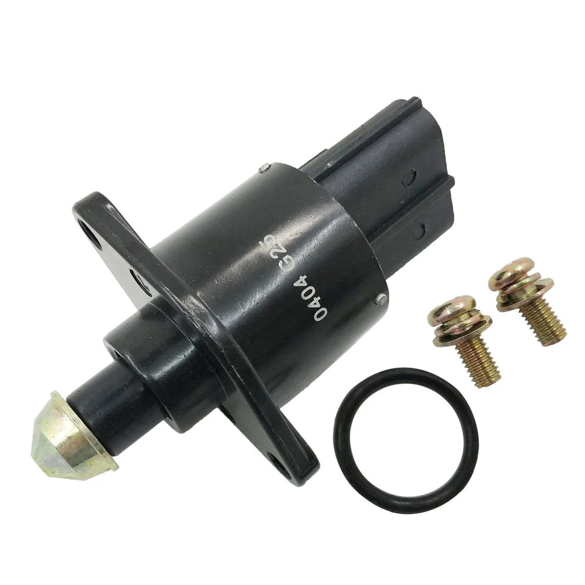 Idle Air Control Valve for Dodge Dakota Durango Ram 1500 Jeep Liberty (2000–2005) 53030840