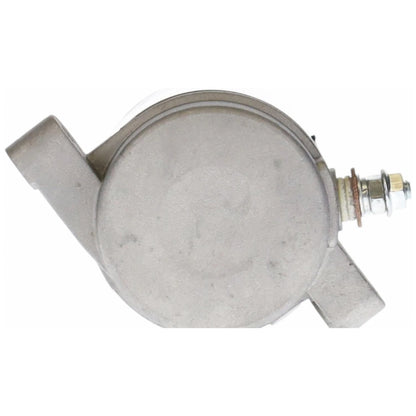 Starter for Yamaha YFM350FW Big Bear 4x4 (1997–1999) 5FU-81800-00, 4KB-81800-00