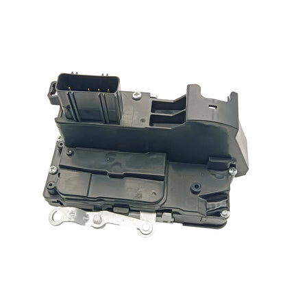 Rear Left Door Lock Actuator Motor for Ford Escape, Mercury Mariner (2001–2007) 937640
