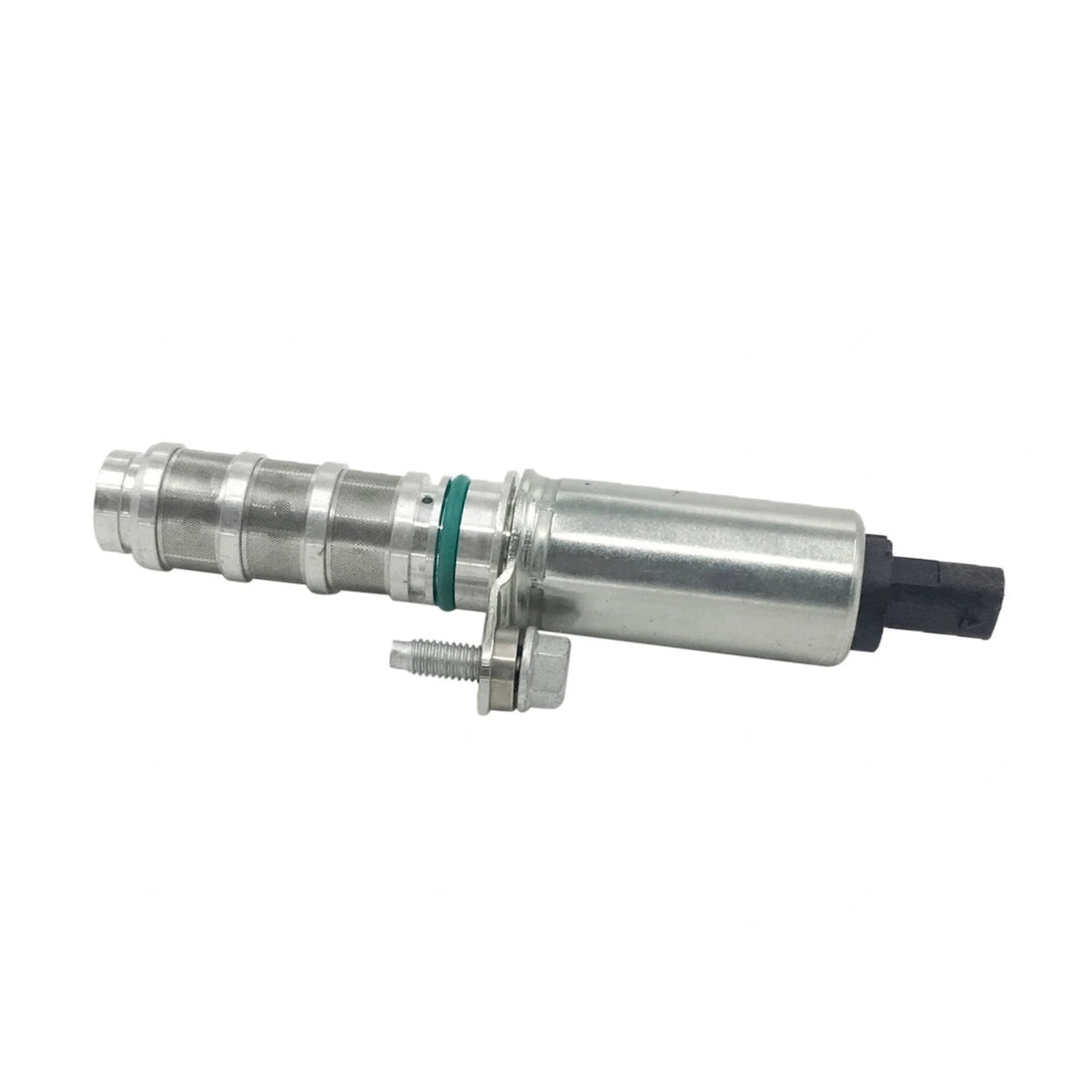 Engine Variable Timing Solenoid for CT6 Envision Regal Camaro ATS (2016–2020) 916-937