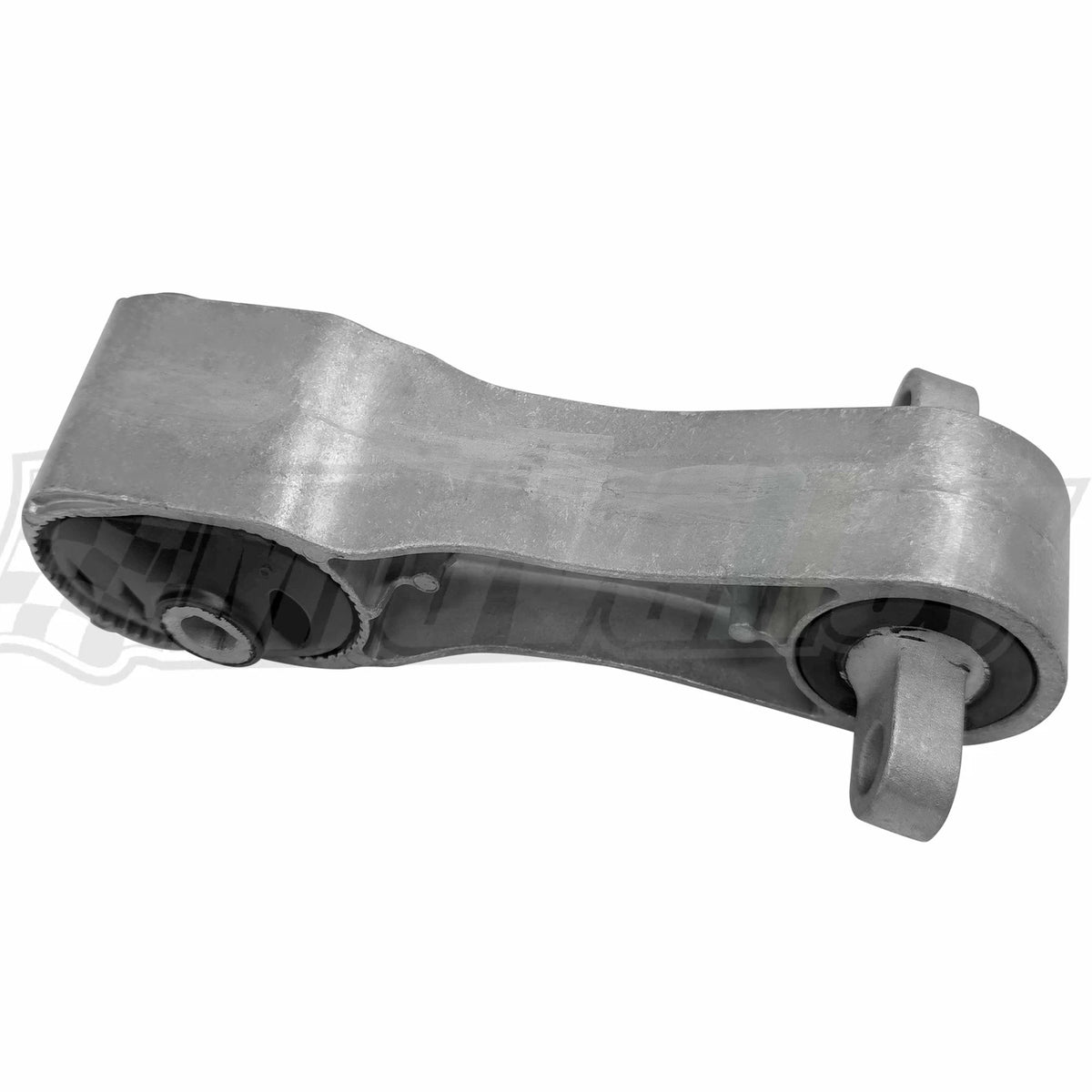Engine Strut Torque Motor Mount for Mini Cooper Countryman BMW X1 X2 (2011–2023)