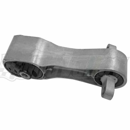 Engine Strut Torque Motor Mount for Mini Cooper Countryman BMW X1 X2 (2011–2023)