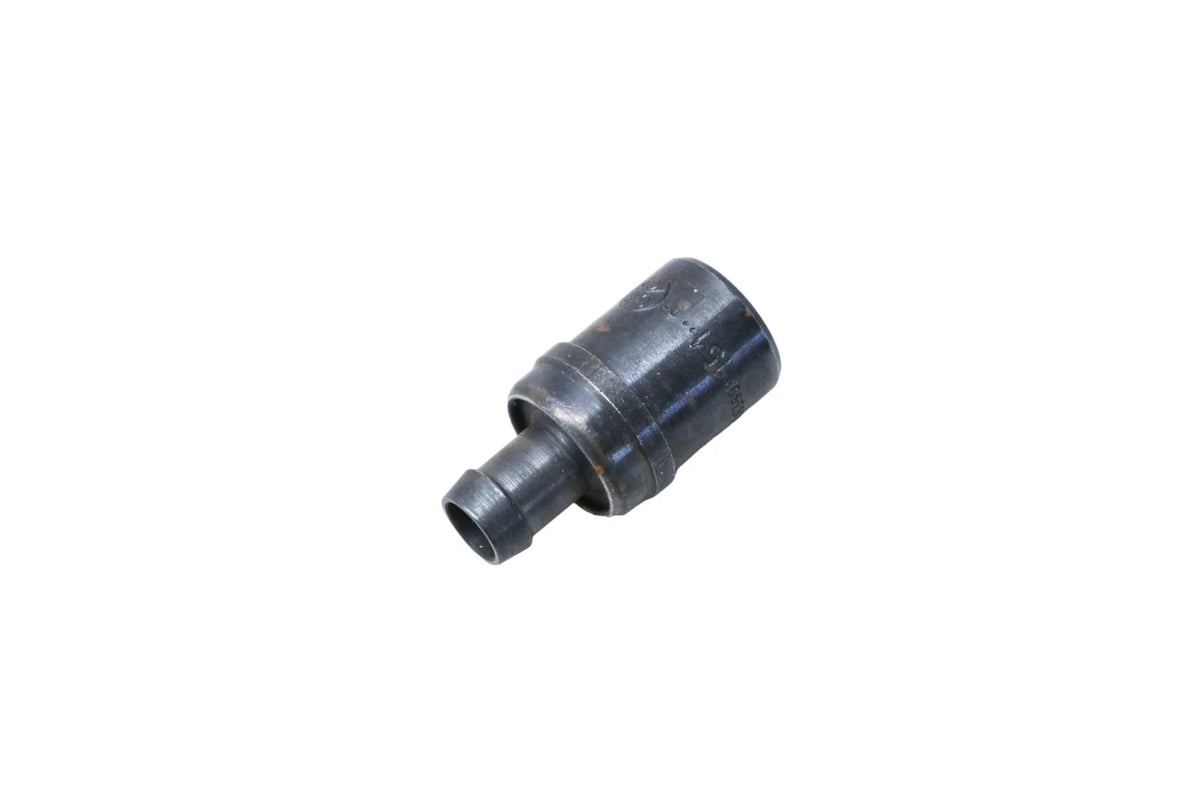 PCV Valve Assembly for Ford C8OE-6A666-A (NOS)