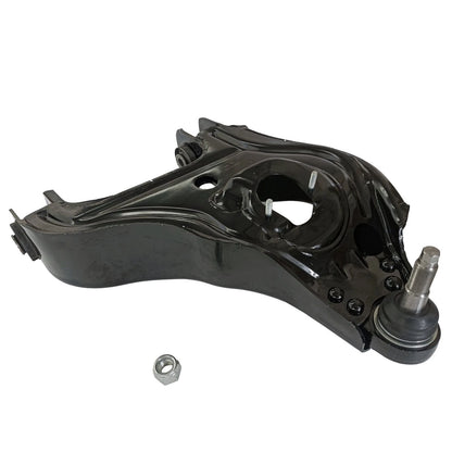 Front Left Lower Control Arm w/ Ball Joint Assembly for Ram 1500 2500 (CMS25192)