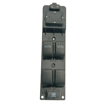Power Window Switch for Mazda CX-7 (2007–2012) Front Left