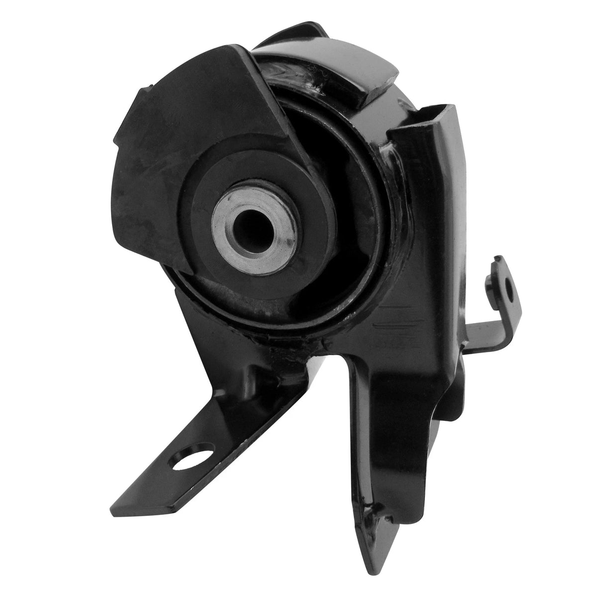 Transmission Mount for Mazda Protege/Protege5 (1999–2003) A6464