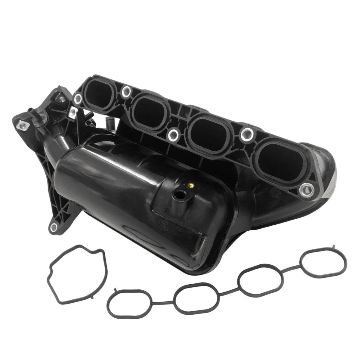 Engine Intake Manifold for Toyota Corolla Matrix MR2 Spyder (2003–2008) 615-560