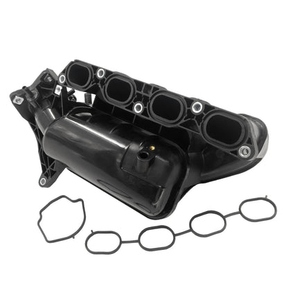 Engine Intake Manifold for Toyota Corolla Matrix MR2 Spyder (2003–2008) 615-560