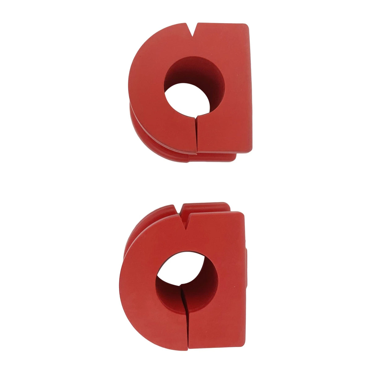 Stabilizer Bar Bushing Kit for Chevy Equinox GMC Terrain (2010–2017)