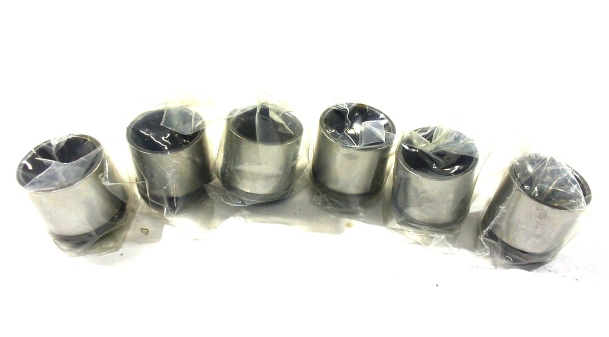 P39106 Sealing Ring Piston Kit for CAT C-15 C-16 (P-39 P-39A P-39B P-39E)