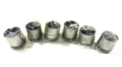 P39106 Sealing Ring Piston Kit for CAT C-15 C-16 (P-39 P-39A P-39B P-39E)